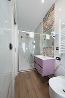 Hotel Manuela