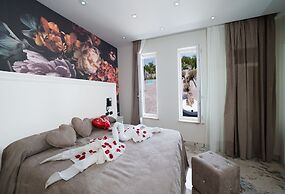 Hotel Manuela