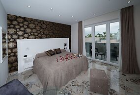 Hotel Manuela