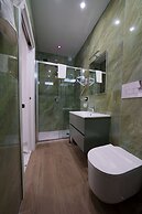 Hotel Manuela