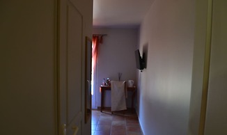 DOUCEUR DES MEES