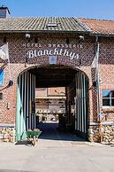 Blanckthys Hotel