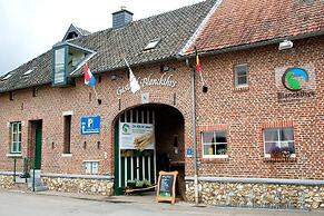 Blanckthys Hotel