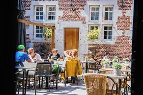 Blanckthys Hotel
