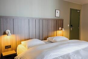 Blanckthys Hotel