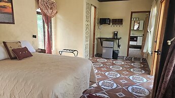 Villa Ataraxia Solferino