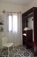 Villa Ataraxia Solferino