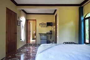 Villa Ataraxia Solferino