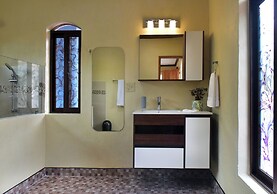 Villa Ataraxia Solferino