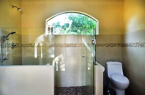 Villa Ataraxia Solferino