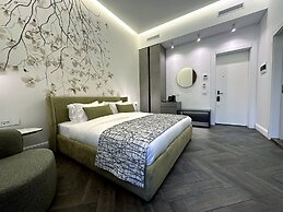 10 Stories Hotel