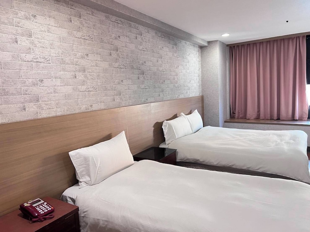 GALA INN