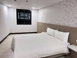 GALA INN