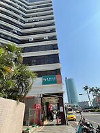 GALA INN