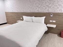 GALA INN