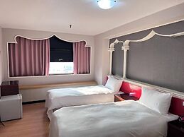 GALA INN