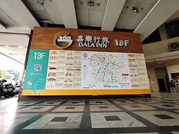 GALA INN
