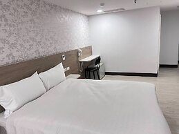 GALA INN