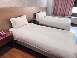 GALA INN