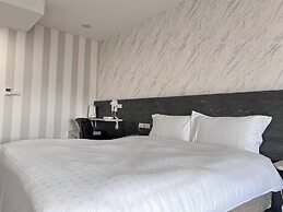 GALA INN