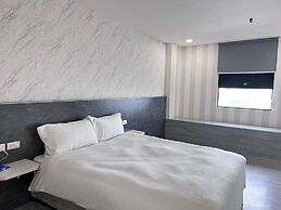 GALA INN