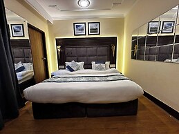 Dilan Residency Villa -5 Bedroom- Centrally Heated