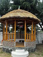 Dilan Residency Villa -5 Bedroom- Centrally Heated