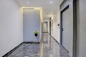 Hotel Lee Platinum