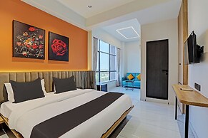 Hotel Lee Platinum