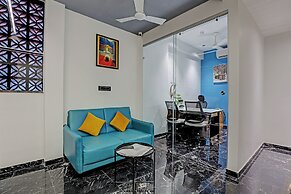 Hotel Lee Platinum