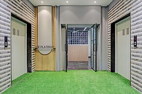 Hotel Lee Platinum