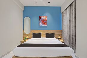 Hotel Lee Platinum
