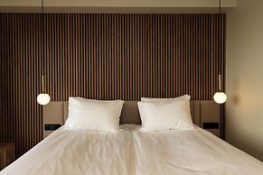 Hotel Loa