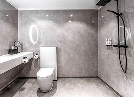 Hotel Loa