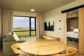 Hotel Loa