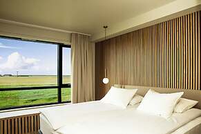 Hotel Loa