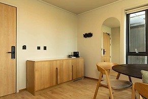 Hotel Loa