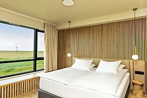 Hotel Loa