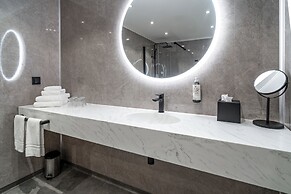 Hotel Loa