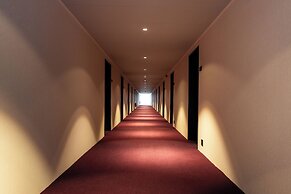Hotel Loa