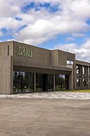 Hotel Loa
