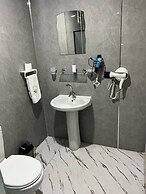 Barış Otel Didim