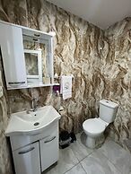 Barış Otel Didim