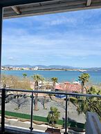 Barış Otel Didim