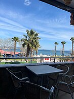 Barış Otel Didim