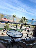 Barış Otel Didim