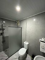 Barış Otel Didim