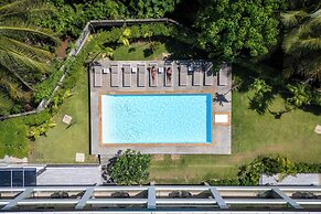 Seaside Naithon Phuket
