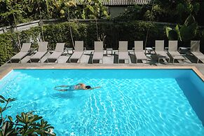 Seaside Naithon Phuket
