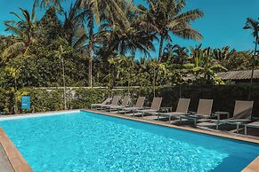 Seaside Naithon Phuket